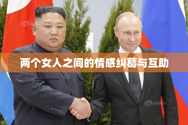 两个女人之间的情感纠葛与互助