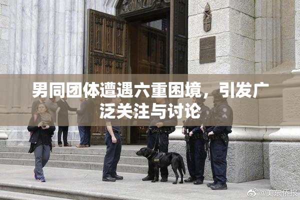 男同团体遭遇六重困境，引发广泛关注与讨论
