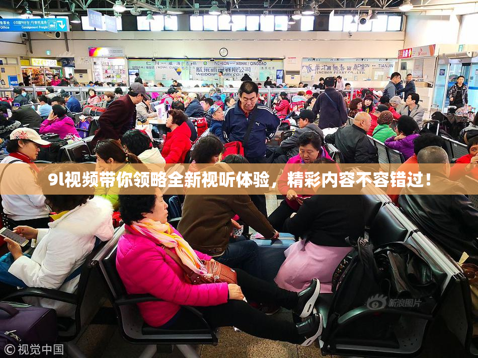 9l视频带你领略全新视听体验，精彩内容不容错过！