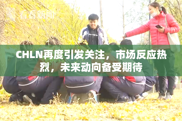 CHLN再度引发关注，市场反应热烈，未来动向备受期待
