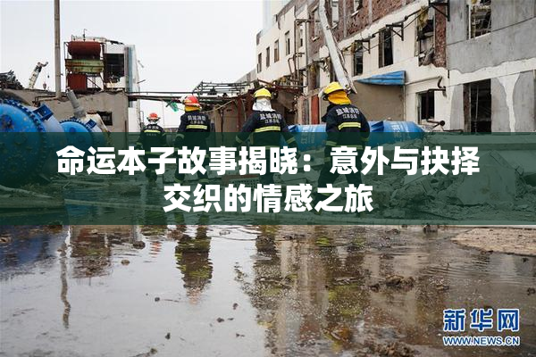 命运本子故事揭晓：意外与抉择交织的情感之旅