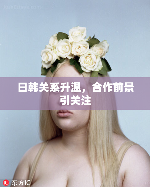 日韩关系升温，合作前景引关注