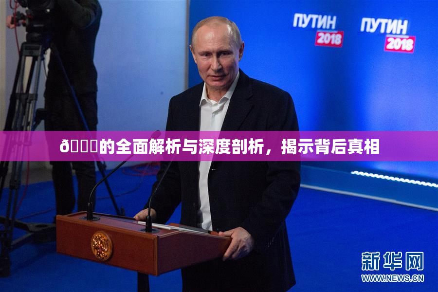🈚的全面解析与深度剖析，揭示背后真相
