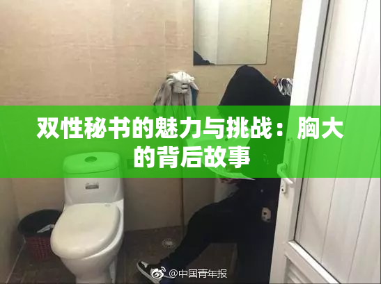 双性秘书的魅力与挑战：胸大的背后故事