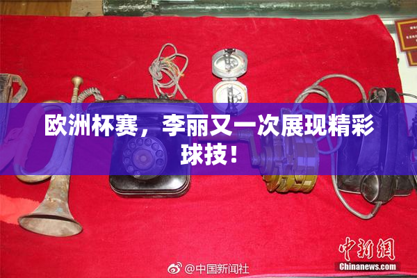 欧洲杯赛，李丽又一次展现精彩球技！