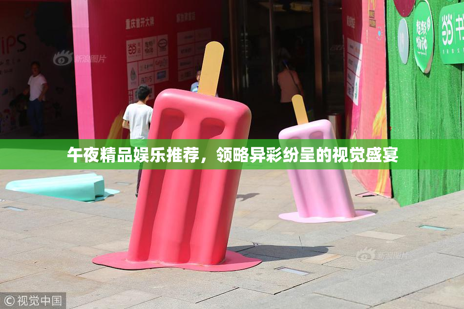 午夜精品娱乐推荐，领略异彩纷呈的视觉盛宴
