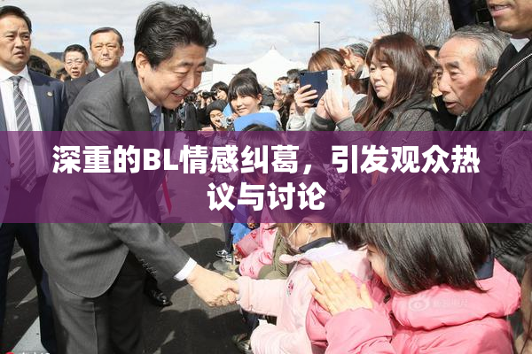 深重的BL情感纠葛，引发观众热议与讨论