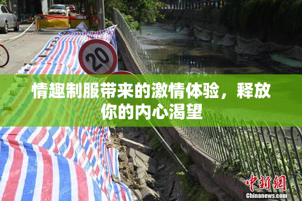情趣制服带来的激情体验，释放你的内心渴望