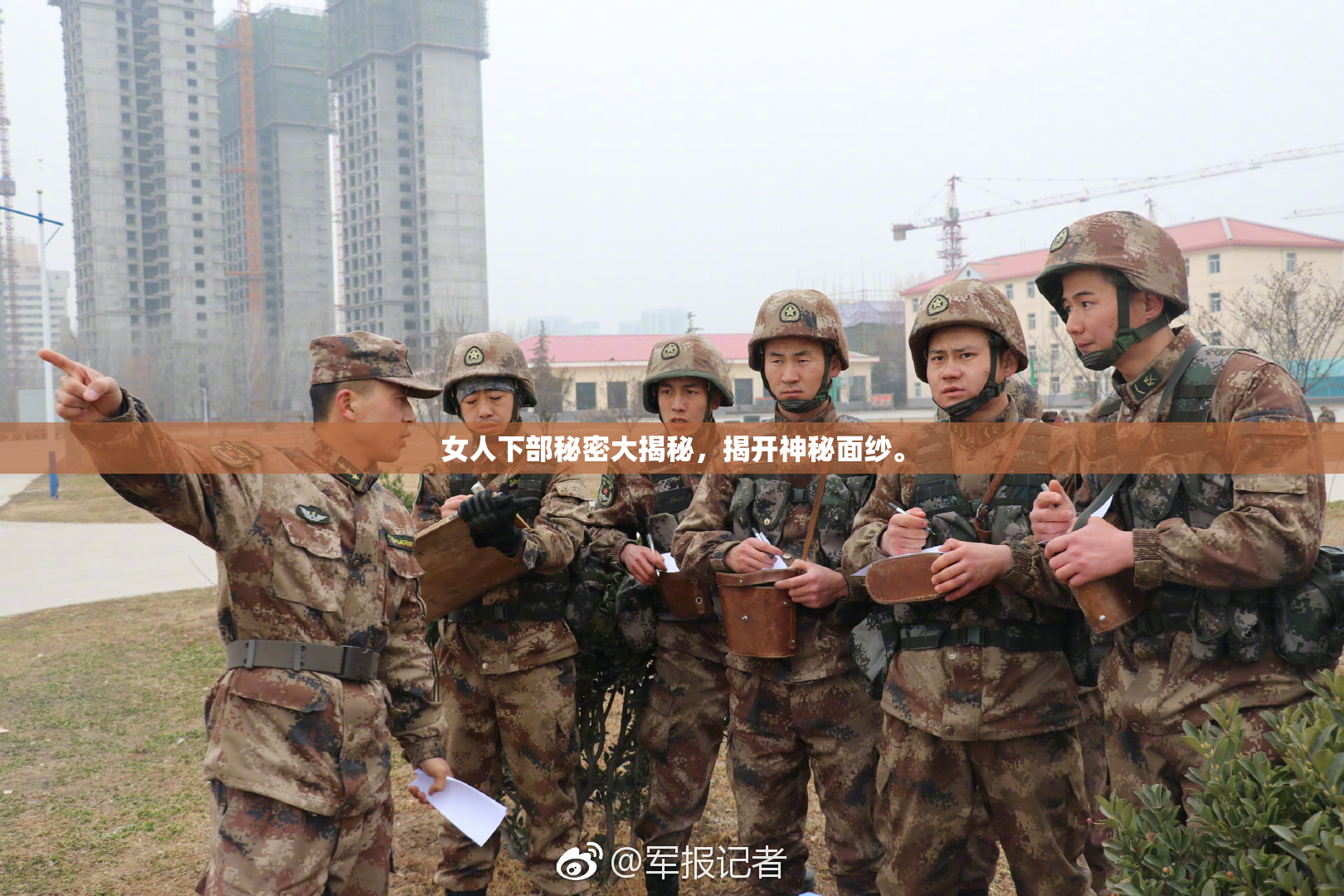 女人下部秘密大揭秘，揭开神秘面纱。