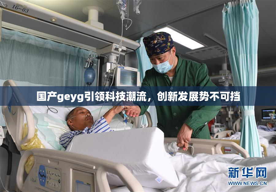 国产geyg引领科技潮流，创新发展势不可挡