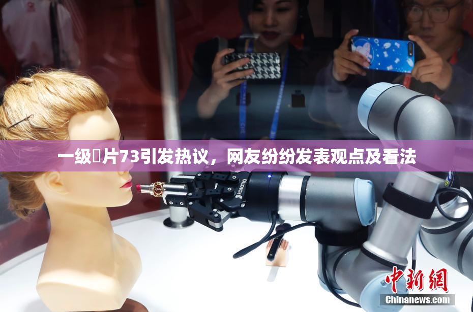 一级婬片73引发热议，网友纷纷发表观点及看法