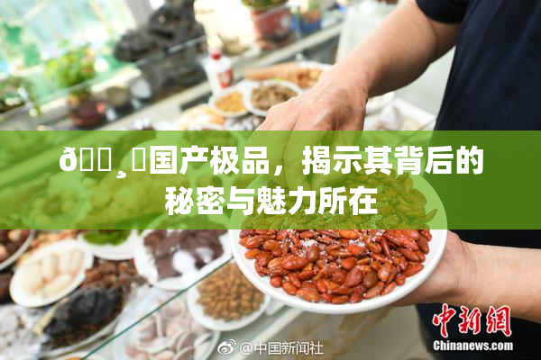 🌸‌国产极品，揭示其背后的秘密与魅力所在