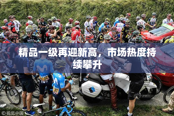 精品一级再迎新高，市场热度持续攀升