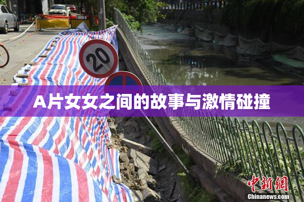 A片女女之间的故事与激情碰撞
