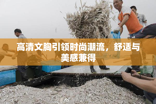 高清文胸引领时尚潮流，舒适与美感兼得