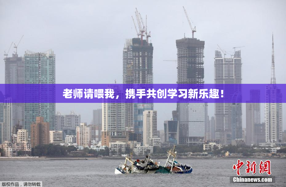 老师请喂我，携手共创学习新乐趣！