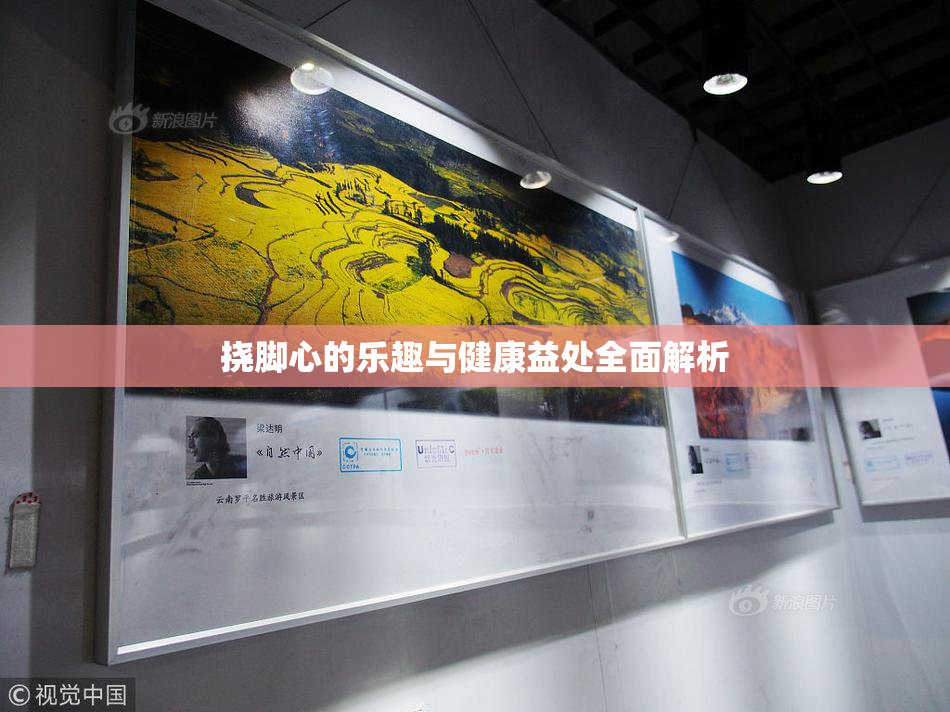 挠脚心的乐趣与健康益处全面解析