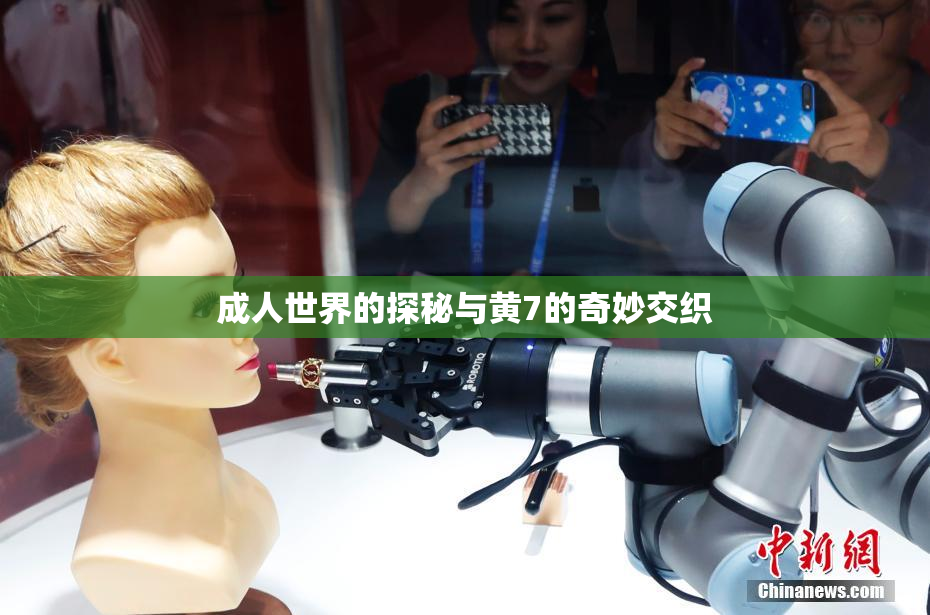 成人世界的探秘与黄7的奇妙交织