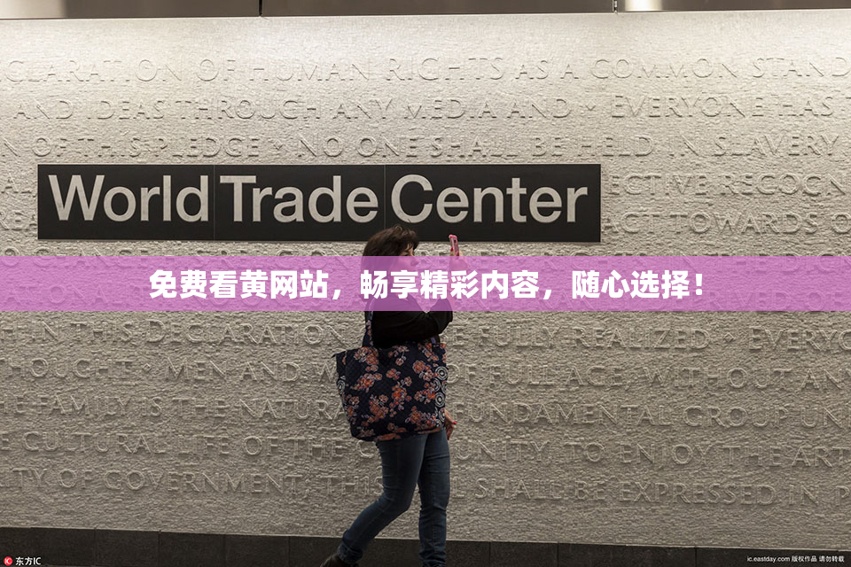 免费看黄网站，畅享精彩内容，随心选择！