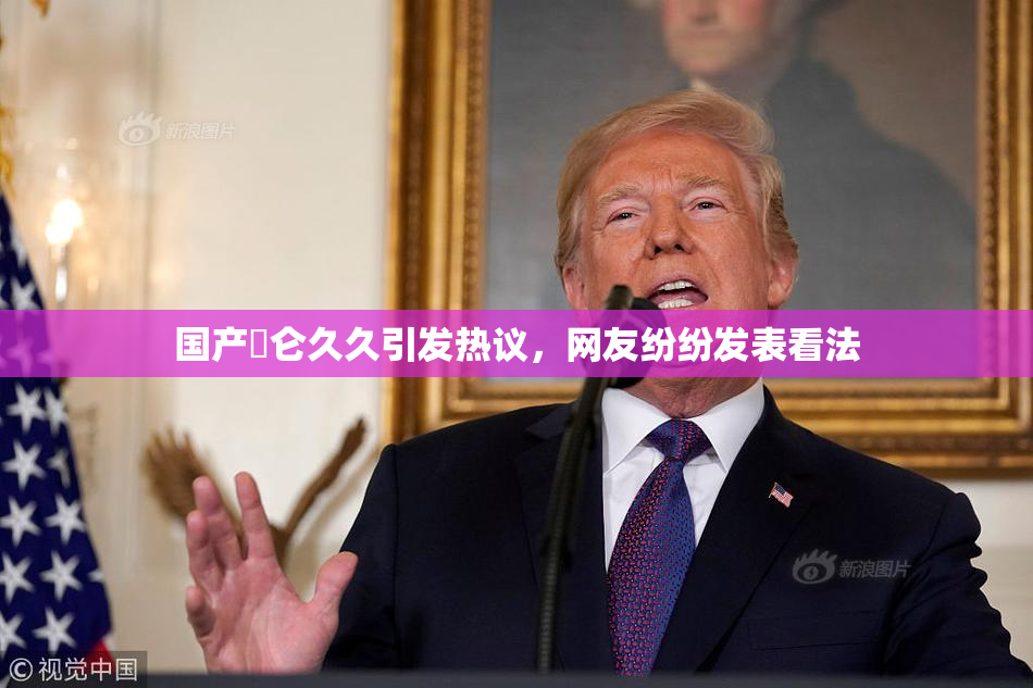 国产婬仑久久引发热议，网友纷纷发表看法