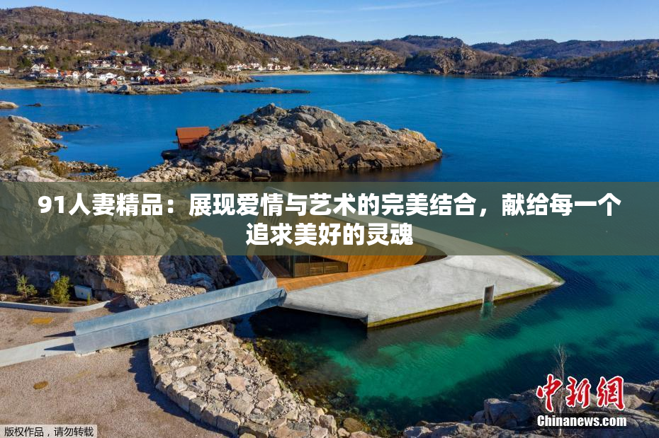 91人妻精品：展现爱情与艺术的完美结合，献给每一个追求美好的灵魂