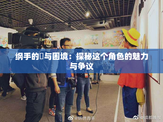 纲手的婬与困境：探秘这个角色的魅力与争议