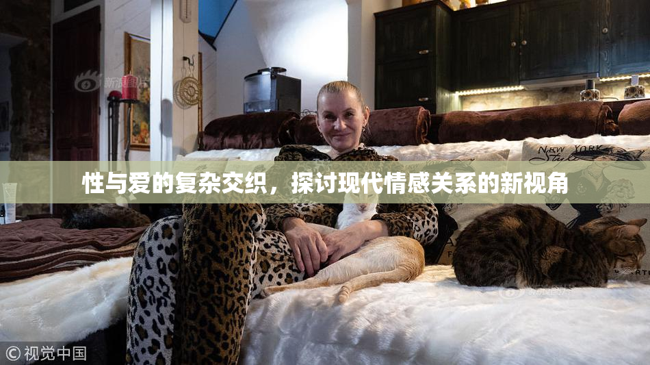 性与爱的复杂交织，探讨现代情感关系的新视角