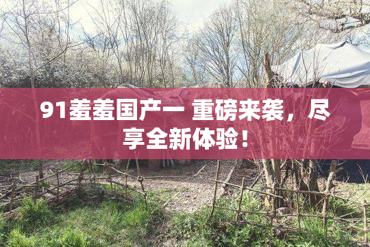 91羞羞国产一 重磅来袭，尽享全新体验！