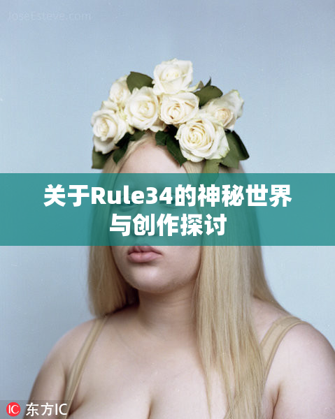 关于Rule34的神秘世界与创作探讨