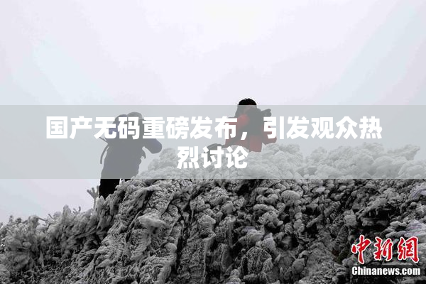 国产无码重磅发布，引发观众热烈讨论