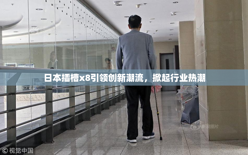 日本插槽x8引领创新潮流，掀起行业热潮
