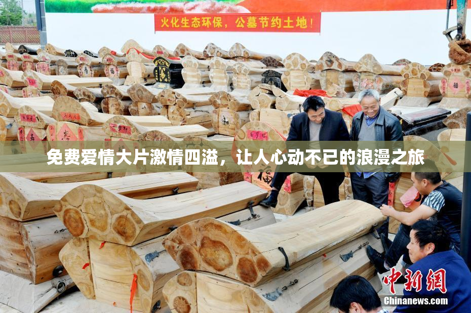 免费爱情大片激情四溢，让人心动不已的浪漫之旅