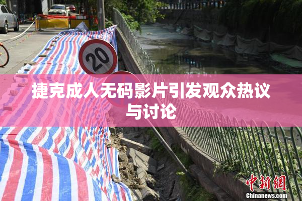 捷克成人无码影片引发观众热议与讨论