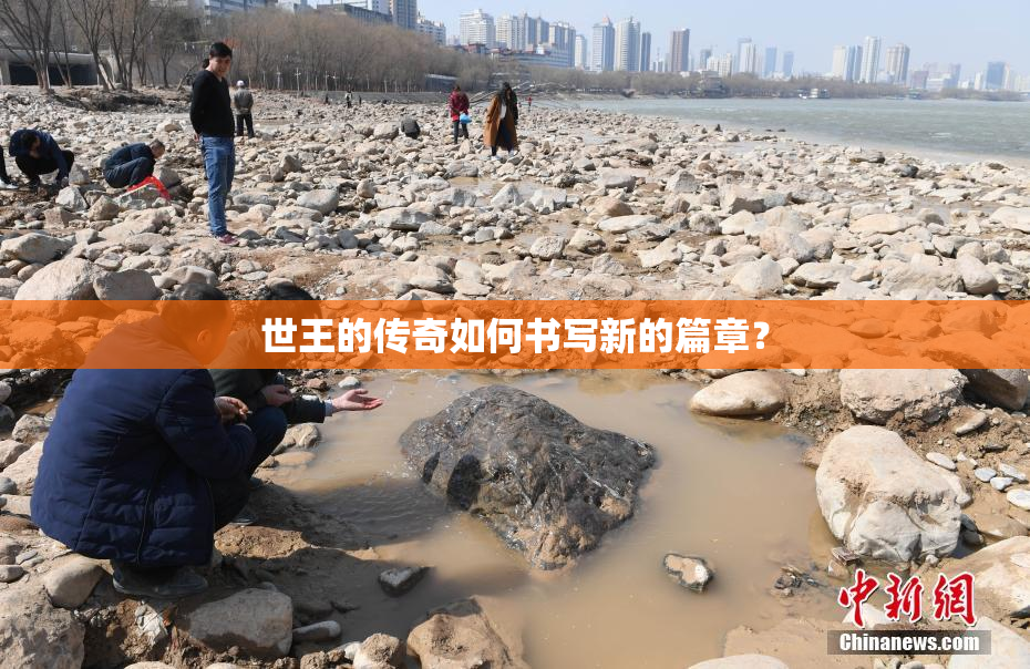 世王的传奇如何书写新的篇章？