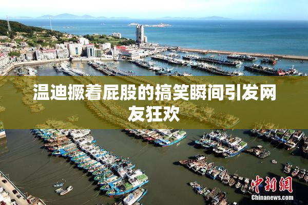 温迪撅着屁股的搞笑瞬间引发网友狂欢