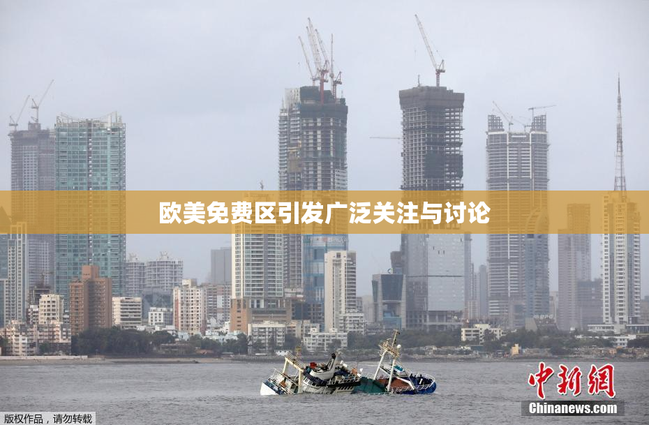 欧美免费区引发广泛关注与讨论