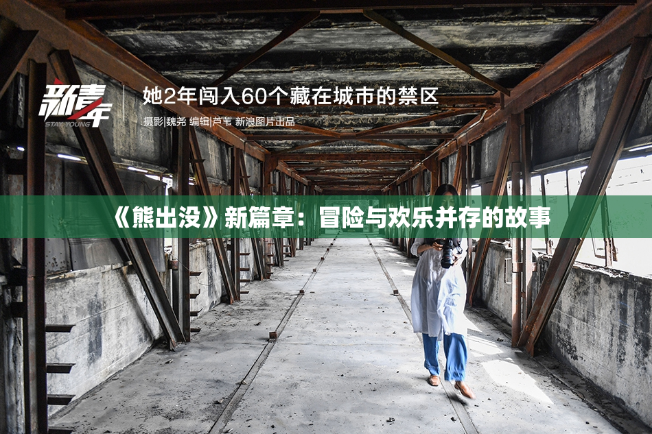 《熊出没》新篇章：冒险与欢乐并存的故事