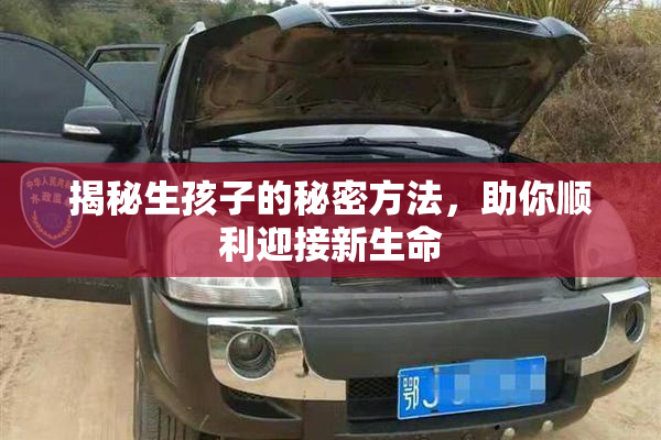 揭秘生孩子的秘密方法，助你顺利迎接新生命