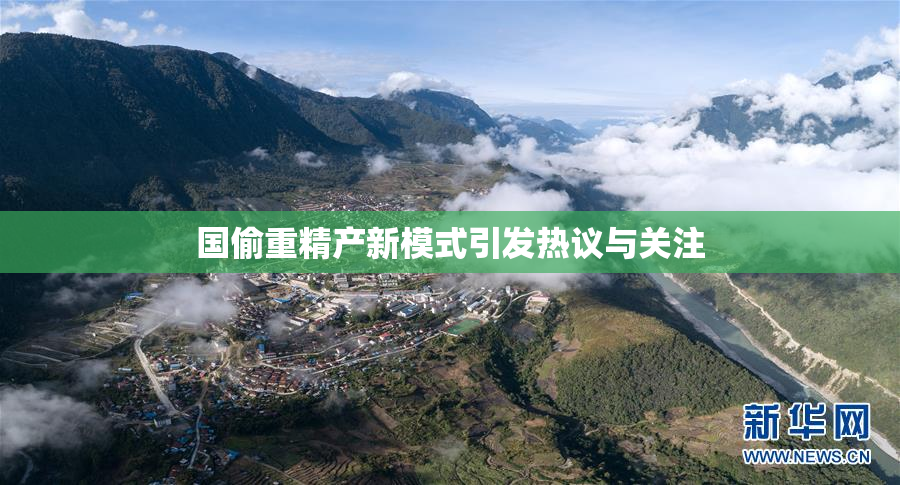 国偷重精产新模式引发热议与关注