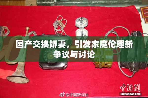 国产交换娇妻，引发家庭伦理新争议与讨论