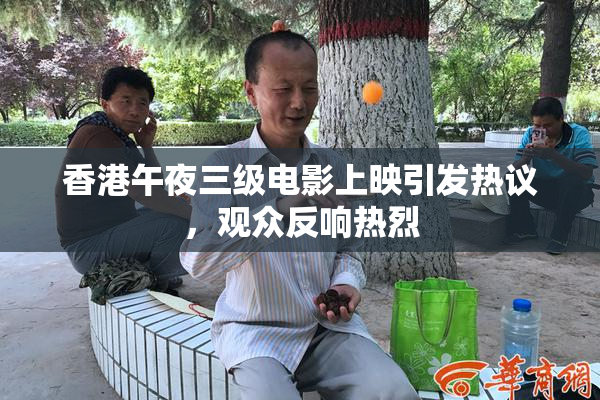 香港午夜三级电影上映引发热议，观众反响热烈