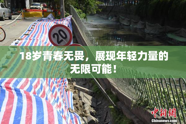 18岁青春无畏，展现年轻力量的无限可能！