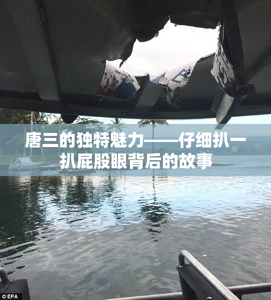 唐三的独特魅力——仔细扒一扒屁股眼背后的故事