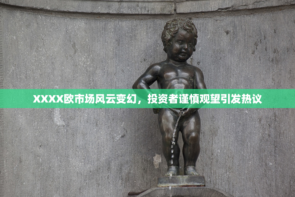 XXXX欧市场风云变幻，投资者谨慎观望引发热议