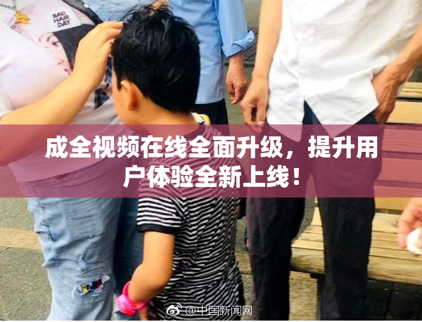 成全视频在线全面升级，提升用户体验全新上线！