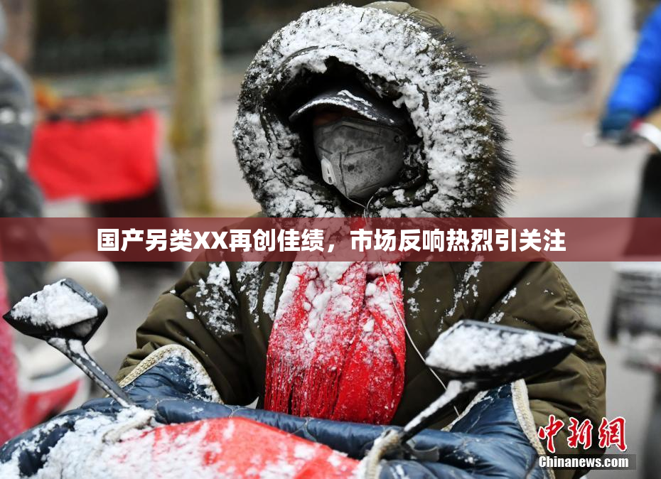 国产另类XX再创佳绩，市场反响热烈引关注