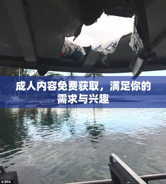 成人内容免费获取，满足你的需求与兴趣