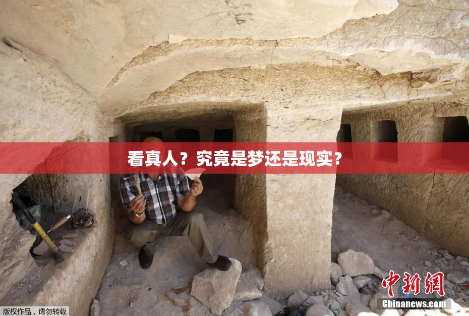 看真人？究竟是梦还是现实？