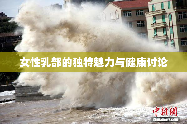 女性乳部的独特魅力与健康讨论