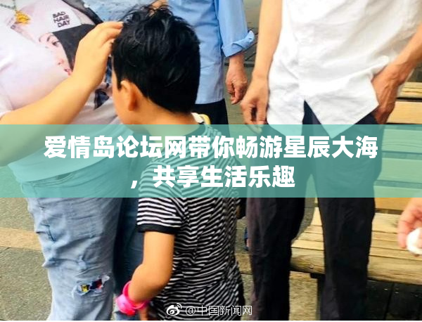 爱情岛论坛网带你畅游星辰大海，共享生活乐趣